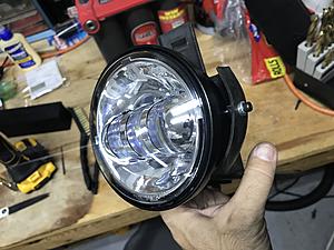 Trans Am LED Fog Light Install (Morimoto Knockoffs)-img_9093.jpg