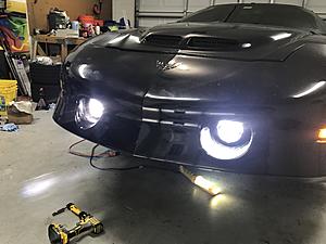 Trans Am LED Fog Light Install (Morimoto Knockoffs)-img_9096.jpg