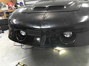 Trans Am LED Fog Light Install (Morimoto Knockoffs)-img_9097.jpg