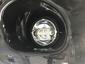 Trans Am LED Fog Light Install (Morimoto Knockoffs)-img_9089.jpg