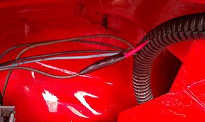 LT1 on LS1 camaro tail lights wiring w/pics-imag0163.jpg