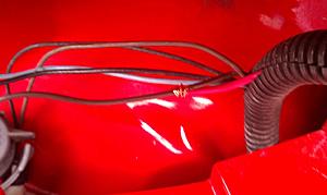 LT1 on LS1 camaro tail lights wiring w/pics-imag0162.jpg