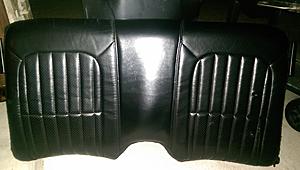 Painted my seats with vinyl and fabric spray paint-imag0807.jpg