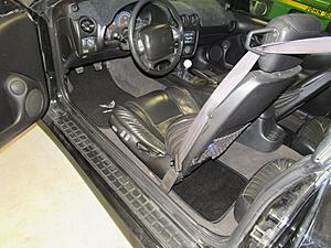 New Floor Mats-img_3878.jpg