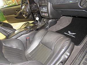 New Floor Mats-img_3879.jpg