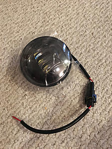 Trans Am LED Fog Light Install (Morimoto Knockoffs)-photo106.jpg