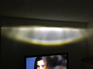 Trans Am LED Fog Light Install (Morimoto Knockoffs)-photo132.jpg