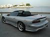 POST pics of 93-97 Z28's.....-x8.jpg