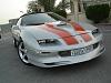 POST pics of 93-97 Z28's.....-x7.jpg