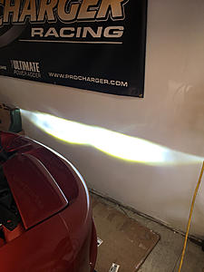 Trans Am LED Fog Light Install (Morimoto Knockoffs)-photo275.jpg