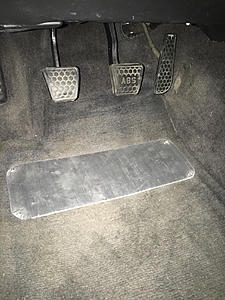 floor mats for racing or metal mats?-photo736.jpg