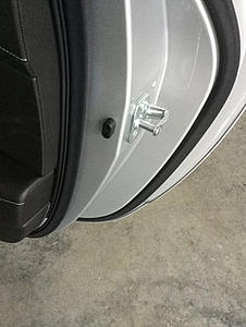 Door bumpers (inner edge)-photo606.jpg