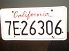 paint license plate part 2-p7240050.jpg