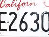 paint license plate part 2-p7240049.jpg