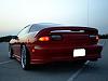 PICZ of my Z28-adam_054.jpg