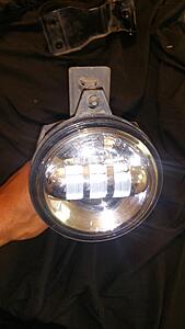 Trans Am LED Fog Light Install (Morimoto Knockoffs)-jgjaaqa.jpg