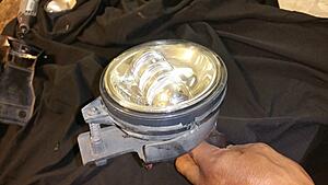 Trans Am LED Fog Light Install (Morimoto Knockoffs)-nmxosxj.jpg