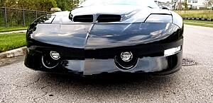 Trans Am LED Fog Light Install (Morimoto Knockoffs)-ylgujfr.jpg