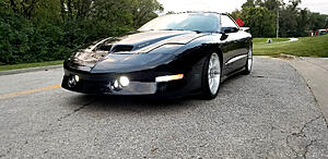 Trans Am LED Fog Light Install (Morimoto Knockoffs)-zldztc6.jpg