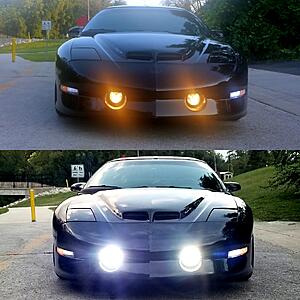 Trans Am LED Fog Light Install (Morimoto Knockoffs)-kkcter7.jpg