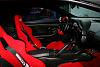 Help me pick my seats, sparco, recaro....-seats.jpg