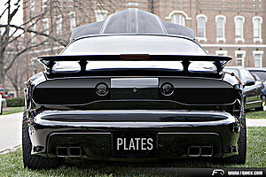 Tail Light concepts 98-02 Firebird Trans Am-30d4qwy.jpg