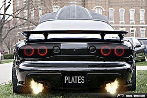 Tail Light concepts 98-02 Firebird Trans Am-ui1ibgx.jpg