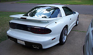 Square exhaust tips for trans am-7xxinrb.jpg