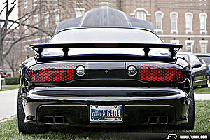 Square exhaust tips for trans am-uvdaaaw.jpg