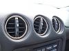 Interior Modders: Time to Show Off!!!!-vents-005.jpg