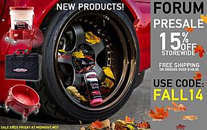 Adam's Fall Pre Sale with a few new products!!-udgwep9l.jpg