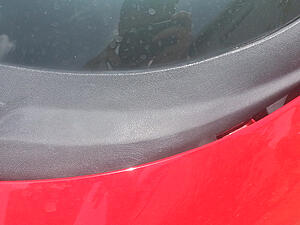 How to restore plastic trim to factory condition-A quick guide-qgppw1t.jpg