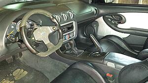 Redline Shifter Boot and E-Brake Boot Installed-2fnumva.jpg