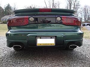 Post Pics of Your Custom T/A Exhaust Tips-tquhp9h.jpg