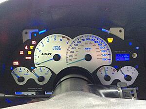 Show off your gauges .... pics only please-aqkh4jll.jpg