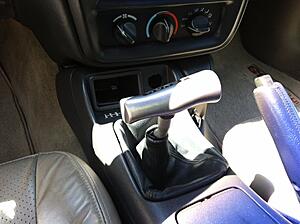 let me see your hurst shifters-f7i6m.jpg