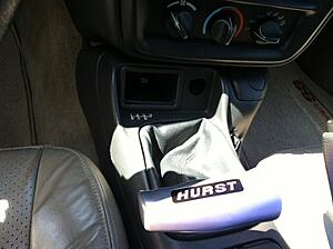 let me see your hurst shifters-psnr9.jpg