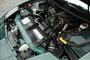 Cleaned My Engine Bay-gj94a.jpg