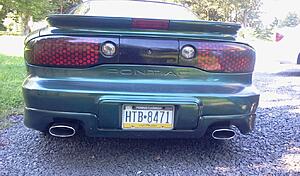 Which (if any) exhaust tips for a Formula?-virpw.jpg