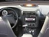 New tach / interior shot-interior-shot.jpg