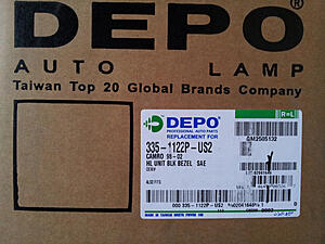 depo headlights-5rlnn.jpg