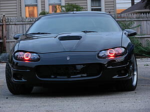 Nice lights... anyone here?-r57gk.jpg