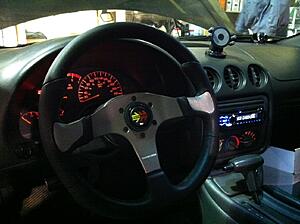 How To: Aftermarket Steering Wheel Install-vxdog.jpg