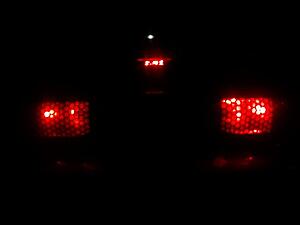 Third Brake light Stencil How To-ptteil.jpg