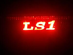 Third Brake light Stencil How To-l7b4tl.jpg