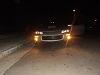 00' Ss With Yellow Fogs-picture-013.jpg