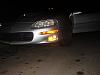 00' Ss With Yellow Fogs-picture-015.jpg