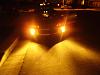 00' Ss With Yellow Fogs-picture-014.jpg