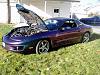 Trans am Spoiler-car7small1.jpg