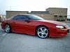 Red Z/28's post up..-adam_041.jpg